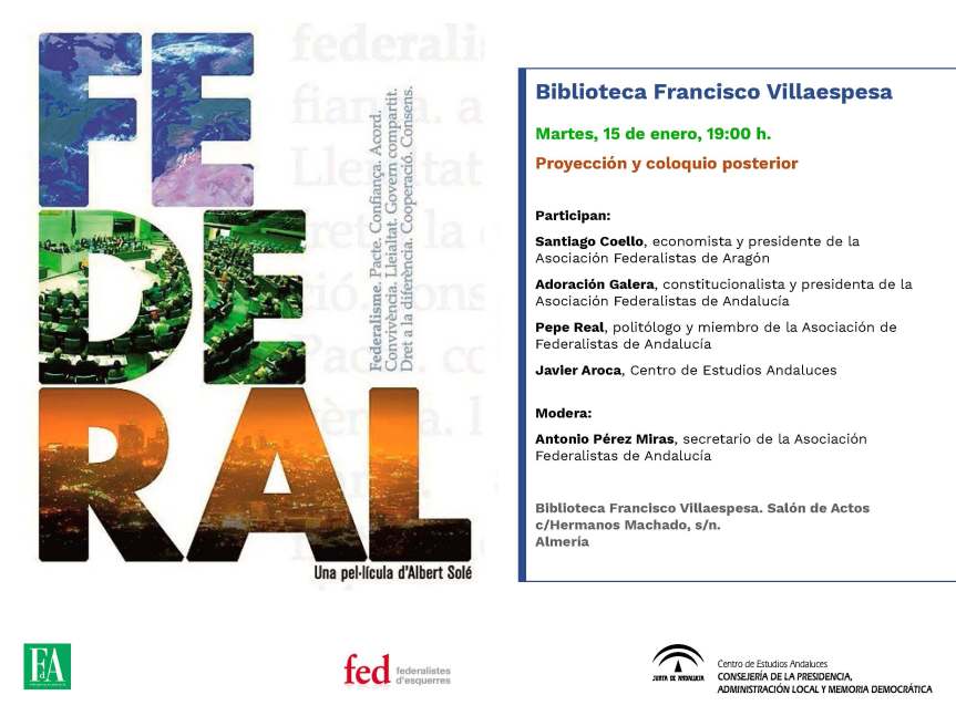 invitacionfederal_villaespesa
