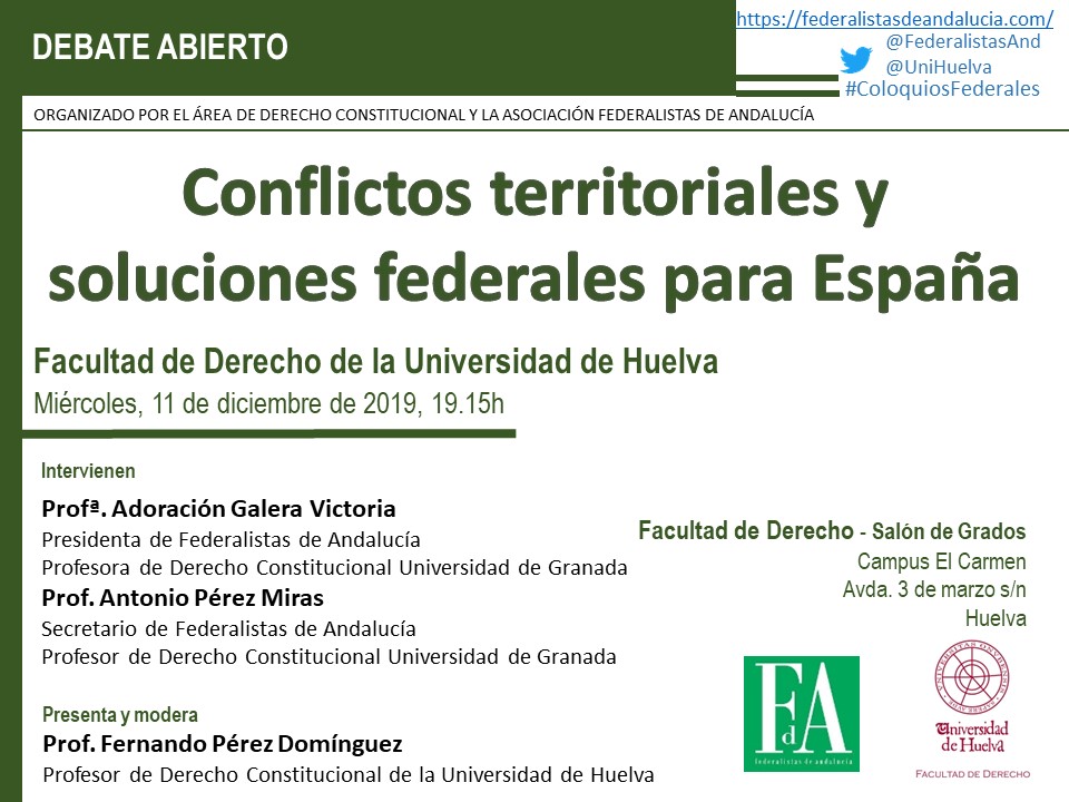 11-12-19_CartelFederal_Huelva_2 (1).jpg